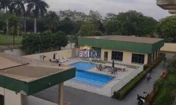 Imagem 5: Apartamento com 3 quarto(s) no bairro Coxipo em Cuiabá - MT