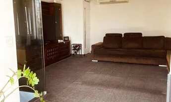 Imagem 2: APARTAMENTO - ANÁLIA FRANCO - SP