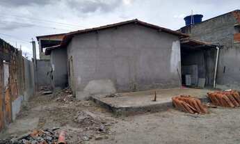 Imagem 3: Imóvel a Venda Casa com 2 dormitórios