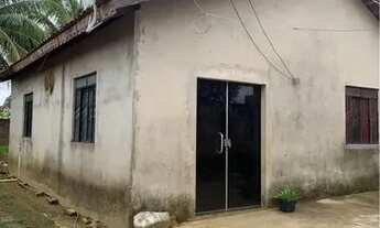 Imagem 2: Casa em Nova Almeida