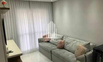 Imagem 7: Apartamento em Barueri 3 dormitorios pronto para morar