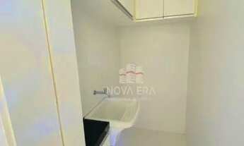 Imagem 7: Apartamento com 3 dormitórios para alugar, 92 m² por R$ 2.480,00/mês - Cocó - Fortaleza/CE