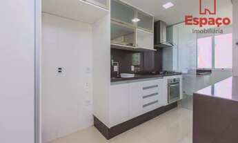 Imagem 4: APARTAMENTO DE 2 QUARTOS REFORMADO PRONTO PRA MORAR , ÁGUAS CLARAS