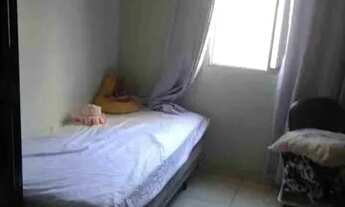 Imagem 4: Ótimo Apartamento no Condomínio Califórnia Garden