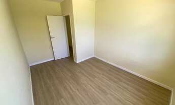 Imagem 3: Residencial La Villete - Coroa do Meio