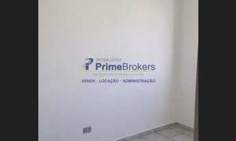 Imagem 5: APARTAMENTO LOCAÇÃO EM VILA CLEMENTINO 55M² COM 02 DORMITÓRIOS, 01 VAGA -SÃO PAULO/SP