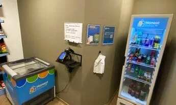 Imagem 7: Apartamento com 2 dormitórios, 63 m² - venda por R$ 530.000,00 ou aluguel por R$ 3.404,00