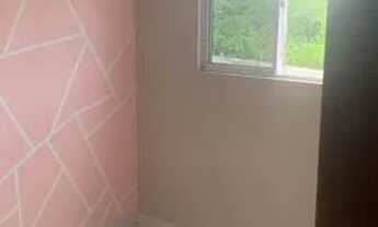 Imagem 2: Alugo apartamento mangabeira IV