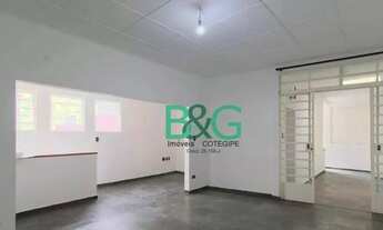 Imagem: Casa com 2 dormitórios à venda, 140 m²