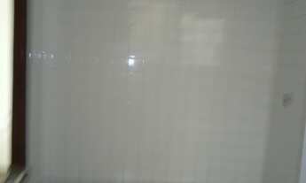 Imagem 6: Apartamento para aluguel tem 45 metros quadrados com 1 quarto em Vila Buarque - São Paulo