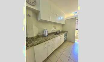 Imagem 5: Apartamento 2 dormitórios, próximo da USP Ribeirâo