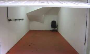 Imagem 5: Predio para Venda - 513m², 0 dormitórios, Higienópolis