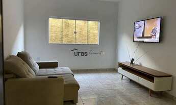 Imagem 7: 0 - Casa 5 quartos, sendo 3 suítes