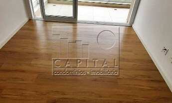 Imagem 5: Apto Para Locação - Resort Bethaville