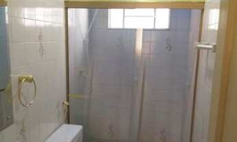 Imagem 5: APARTAMENTO - JD IRAJÁ