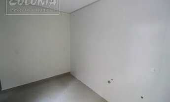 Imagem 5: Santo André - Apartamento Padrão - Vila Valparaíso