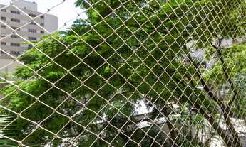 Imagem 5: ótimo apartamento para se comprar no jardins