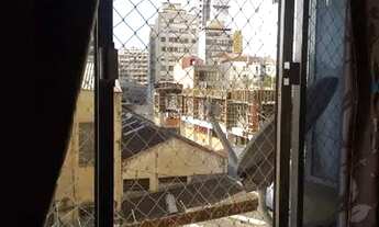 Imagem 4: Apartamento SANTA CECILIA SAO PAULO SP Brasil