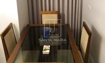 Imagem 2: Apartamento (tipo - padrao) 2 dormitórios, cozinha planejada, em condomínio fechado