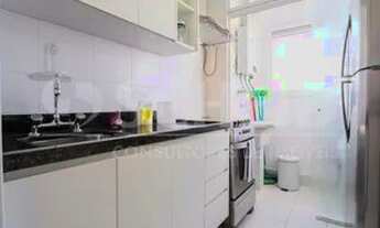 Imagem 4: Lindo Apartamento Locação no Brooklin