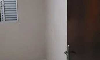 Imagem 4: Sobrado com 3 dormitórios para alugar por R$ 2.608,63/mês - Vila Nova Mazzei - São Paulo/S