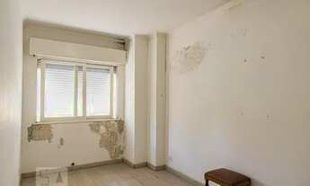 Imagem 5: Apartamento para Aluguel - Vila Mariana, 2 Quartos, 86 m2