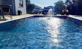 Imagem 6: Casa com 3 dormitórios à venda, 180 m² por R$ 900.000,00 - Horizonte Azul - Itupeva/SP