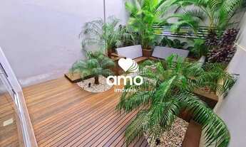 Imagem 4: Apartamento semimobiliado para alugar no bairro São Luiz em Brusque