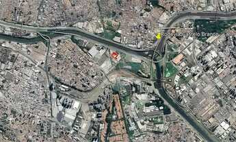 Imagem 7: Galpão de 2.800 m² para locação, Business Park em Osasco SP