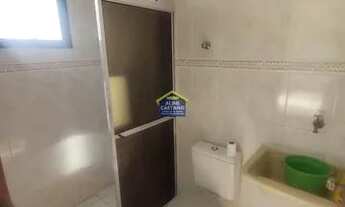 Imagem 6: Kitnet, Ocian, R$ 150 mil