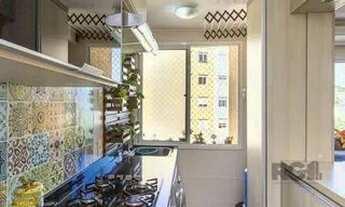 Imagem 7: Apartamento em Santo Antonio