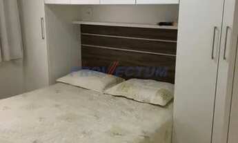 Imagem 4: Apartamento - Jardim Nova Europa - Campinas