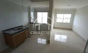 Imagem 2: Aluguel Cobertura JARDIM EUROPA