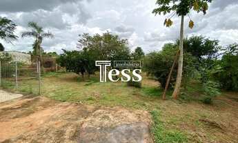 Imagem 6: VENDA - COMPRA Localização Rural / Chácara em São José do Rio Preto com 2 dormitórios próx