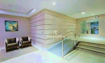 Imagem 2: Apartamento com 3 dormitórios à venda, 88 m² por R$ 516.900,00 - Victor Konder - Blumenau