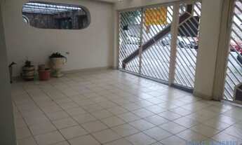 Imagem 7: SOBRADO - CENTRO - SP