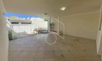 Imagem 5: Residencial Casa em Marília