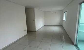 Imagem 2: APARTAMENTO PREÇO INCRÍVEL, 3 QUARTOS SENDO 2 SUÍTES, BAIRRO VILA MOCO