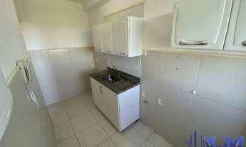 Imagem 6: GUARAPARI - Apartamento Padrão - PRAIA DO MORRO