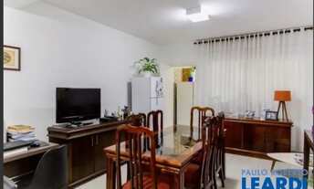 Imagem 5: SOBRADO - VILA VALPARAÍSO - SP