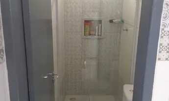 Imagem 4: Apartamento pro fig