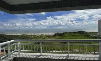 Imagem 6: Apartamento 60m² no Renascença Andar alto 02 Quartos TR154337_MKT_14