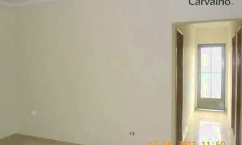 Imagem 4: Casa com 2 dormitórios para alugar, 64 m² por R$ 2.300,00/mês - Jardim Japão - São Paulo/S