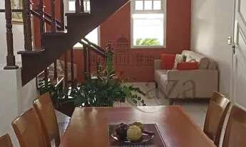 Imagem 4: Casa Condomínio em Jacareí