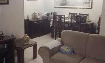 Imagem 7: Ed. Vera - 120 m² - Belém - 3 dormitórios / 2 vagas