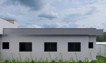 Imagem 4: Casa à venda no bairro Jardim Cambuci - Mogi das Cruzes/SP