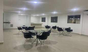 Imagem 2: APARTAMENTO A VENDA NO EUSÉBIO | REPASSE