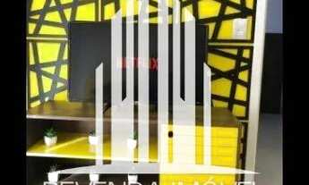 Imagem 4: Apartamento no Brás- São Paulo, SP