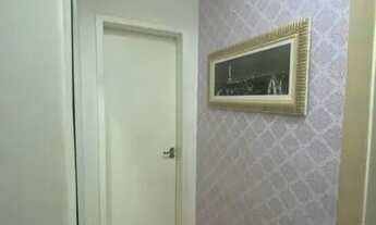 Imagem 5: VENDA Apartamento com 2 dormitórios