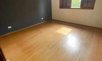 Imagem 6: Casa para venda tem 170 metros quadrados com 3 quartos em Altos de Sumaré - Sumaré - SP